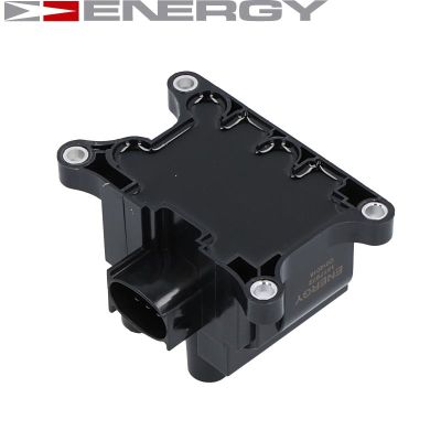 ENERGY CZ0012 Ignition Coil...